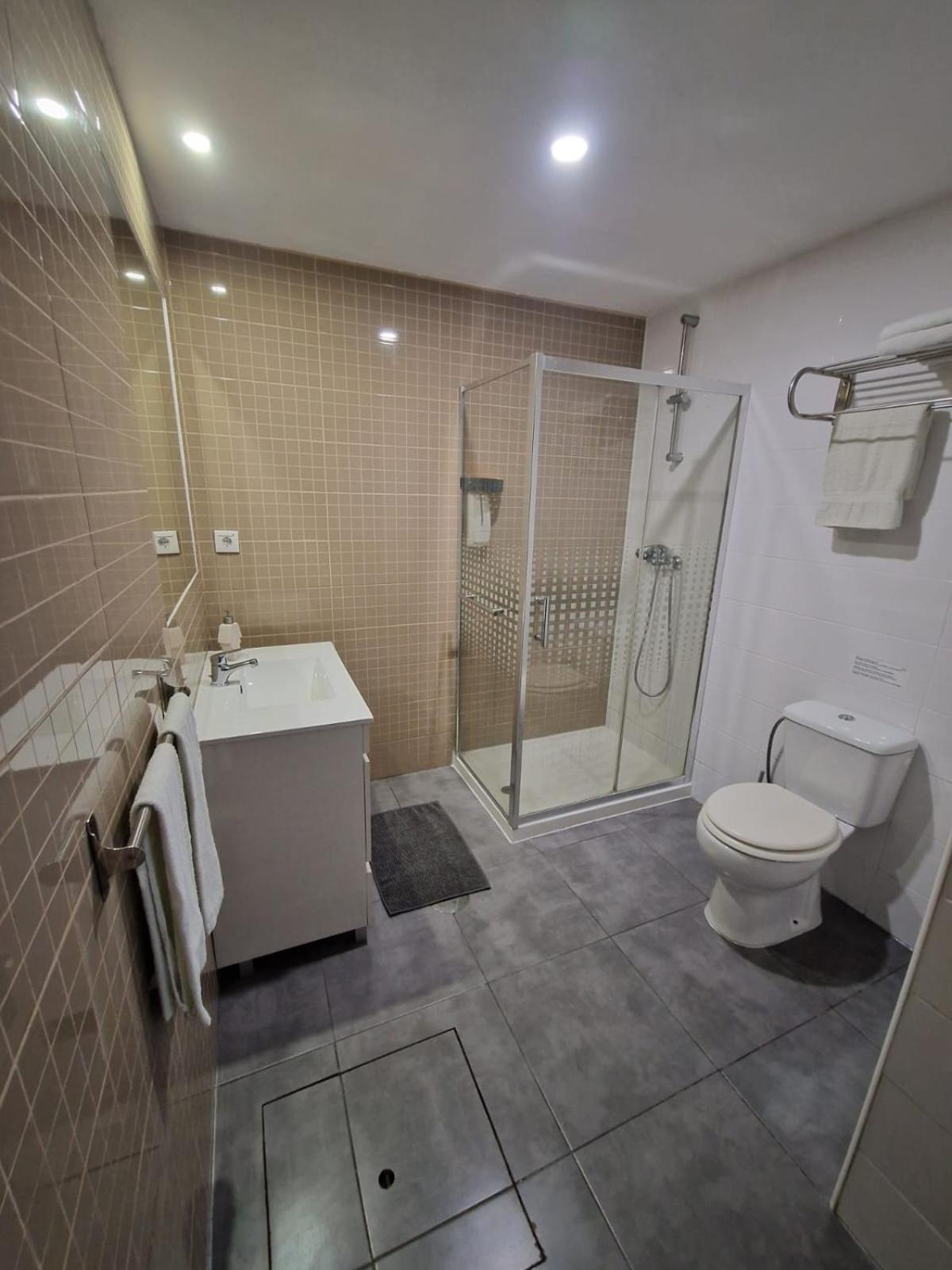 Casa Pirosa Hotell Aveiro Eksteriør bilde